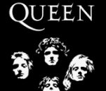 Queen - Play The Game (Official Video)