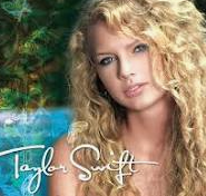 Back To December - Taylor Swift Karaoke【With Guide Melody】