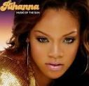 Rihanna - Umbrella (Solo Version) with lyrics