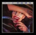 The Cars • My Best Friend's Girl (CC) 🎤 [Karaoke] [Instrumental Lyrics]