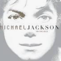 Michael Jackson - Billie Jean (Live) - 1983