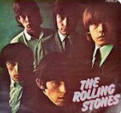 The Rolling Stones - Under My Thumb karaoke
