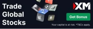 Link XM Global Trading