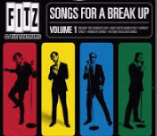 Fitz and the tantrums - Moneygrabber Karaoke