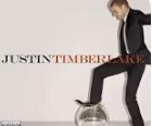 Justin Timberlake - CAN'T STOP THE FEELING! Karaoke